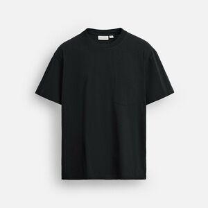 Zara short sleeve tshirt - size 5